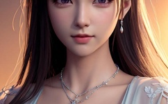 男男车车好快的车车视频推荐免费